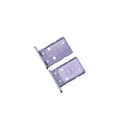 SIM Tray Samsung Galaxy A36 5G/A366 Lime SIM Tray Samsung Galaxy A36 5G/A366 Lime